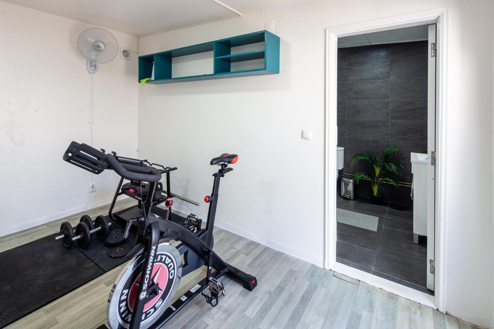 Silver Coast Apartments Tulip Атогиа-да-Балейя Экстерьер фото