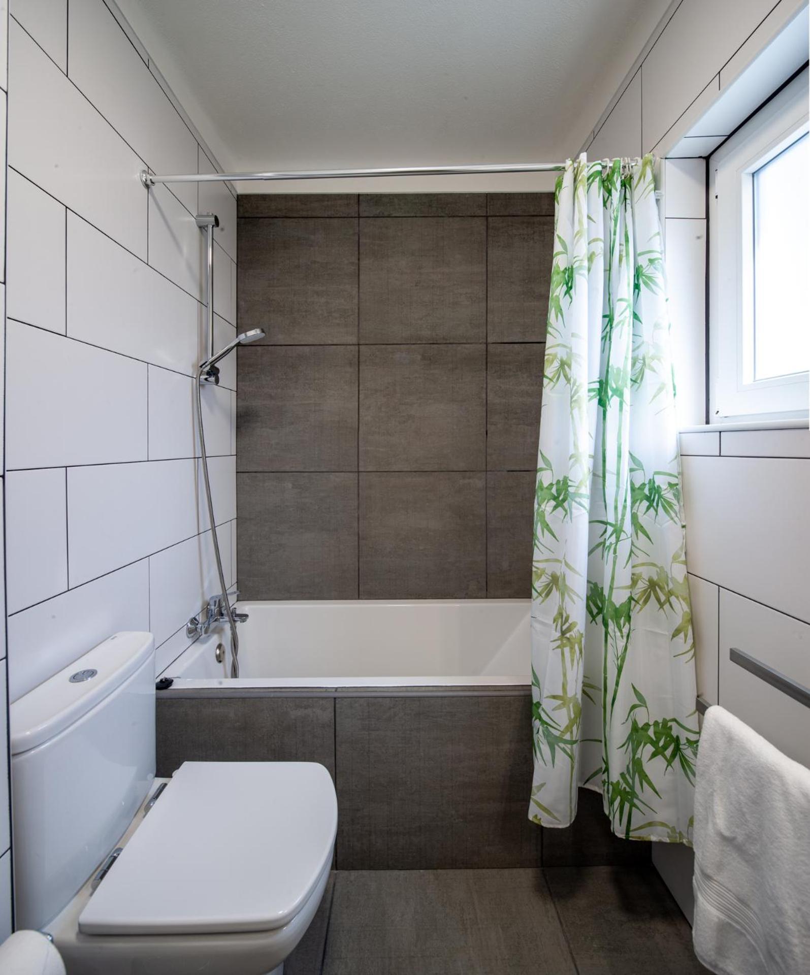Silver Coast Apartments Tulip Атогиа-да-Балейя Экстерьер фото
